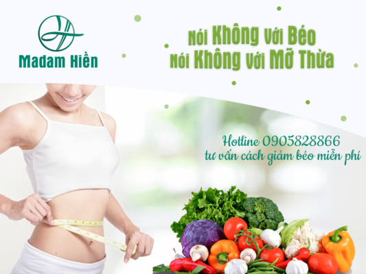 Khám phá bí quyết giảm cân hiệu quả của Health Coach Hoàng Minh Hiền