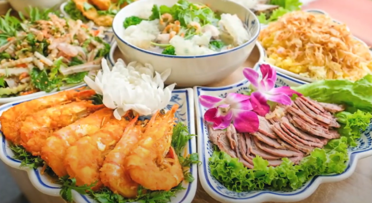 Nhịn ăn không phải là phương pháp giảm cân an toàn
