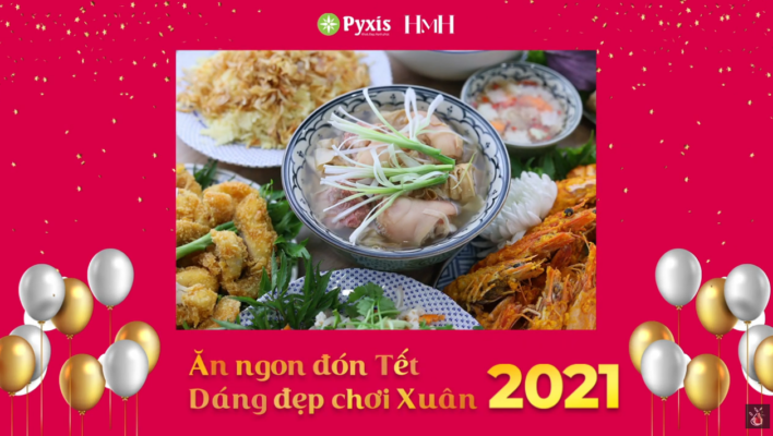 Nhịn đói và ăn quá no là một sai lầm tai hại