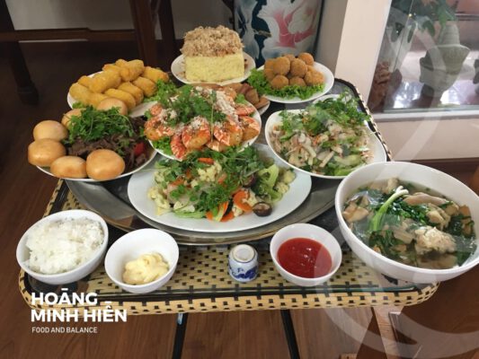 Để giảm cân đúng cách hãy giảm mỡ