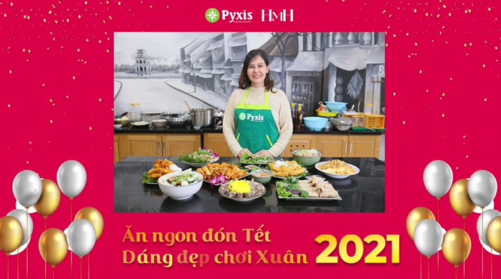 Không được bỏ bữa trong quá trình giảm cân