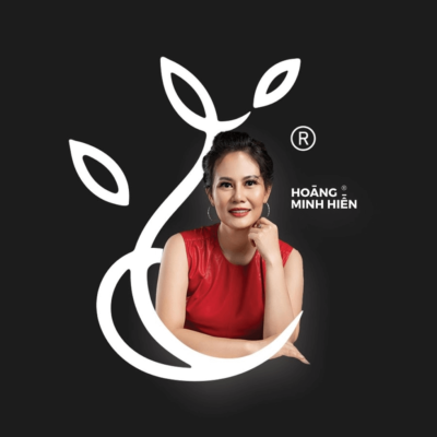 Hoàng Minh Hiền đã trở thành nhà sáng lập và đảm nhiệm chức vụ CEO Học viện đào tạo Pyxis VN