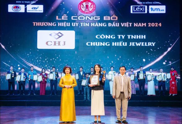 Lê Thị Huế – Hành Trình Kiến Tạo Vẻ Đẹp Tự Tin và Hạnh Phúc Cho Phụ Nữ