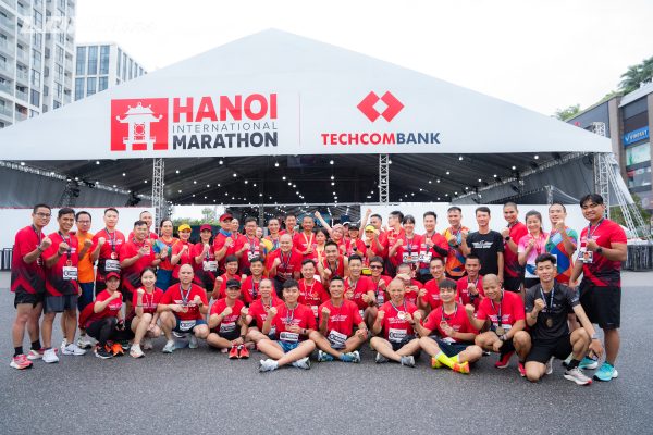 Nguyễn Ngọc Quế: Hành Trình Từ Chàng Trai Hưng Yên Đến Doanh Nhân Thành Công Và Người Truyền Cảm Hứng