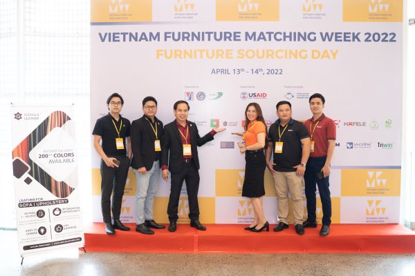 Phạm Quang Vũ Anh - Hành trình tiến đến ước mơ