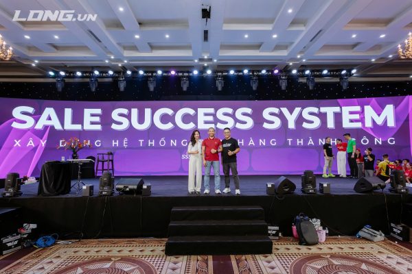 Phạm Thị Thùy An là một chuyên gia nhân sự, nhà đào tạo và nhà khai vấn đã qua đào tạo cấp PCC